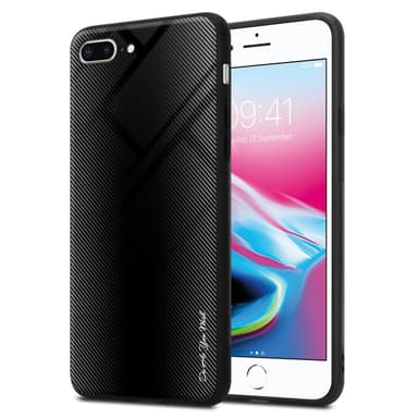 iPhone 7 PLUS / 7S PLUS / 8 PLUS Suojakuori Kotelo