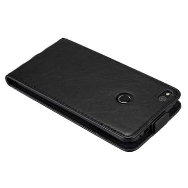Huawei P8 LITE 2017 / P9 LITE 2017 Suojakuori