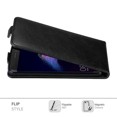 Huawei P8 LITE 2017 / P9 LITE 2017 Suojakuori