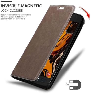 Samsung Galaxy XCover 4 / XCover 4s Suojakuori