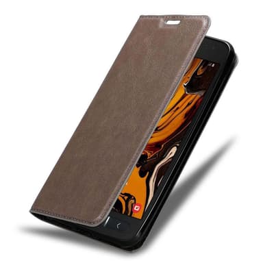 Samsung Galaxy XCover 4 / XCover 4s Suojakuori