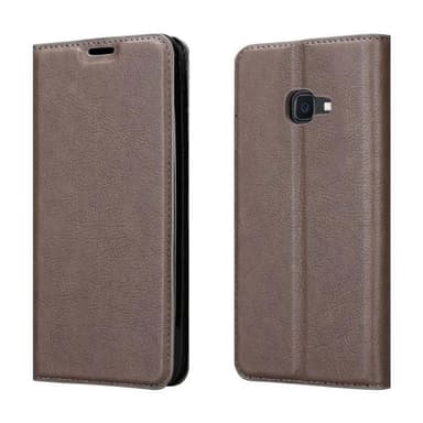 Samsung Galaxy XCover 4 / XCover 4s Suojakuori
