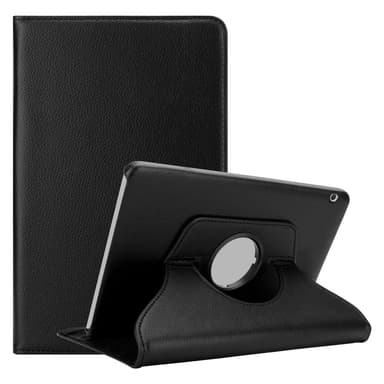 Suojakuori Huawei MediaPad T3 10 (9.6 tuumaa)