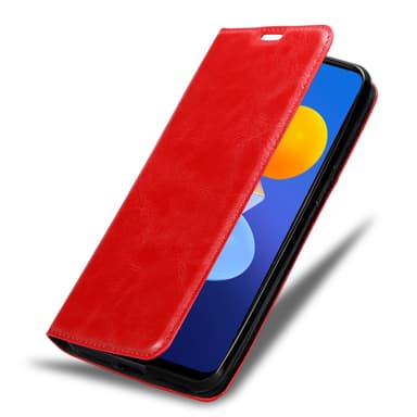 Vivo Y52 5G / Y72 5G Suojakuori Lompakkokotelo