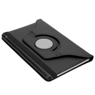 Suojakuori Huawei MediaPad T3 10 (9.6 tuumaa)