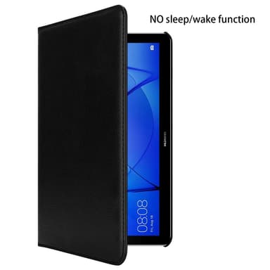 Suojakuori Huawei MediaPad T3 10 (9.6 tuumaa)