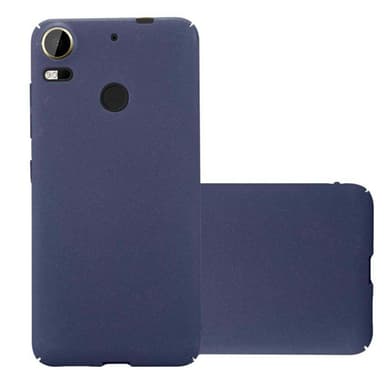 HTC Desire 10 PRO Suojakuori Kotelo Case (Sininen)