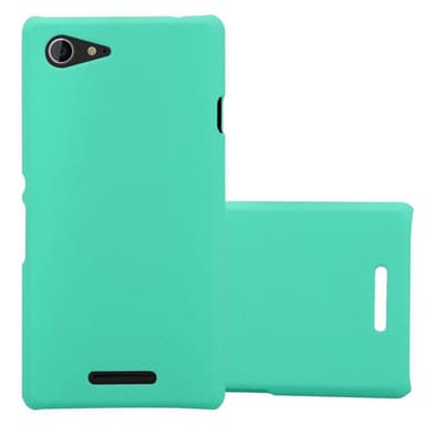 Sony Xperia E3 Suojakuori Kotelo Case Cover