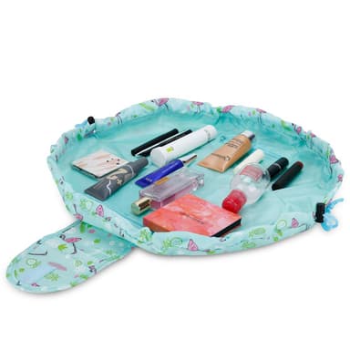 INTIRILIF IL-100112 Toiletry B