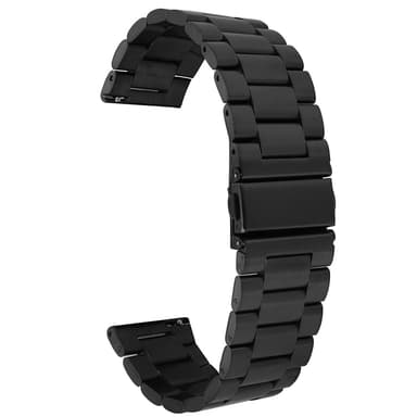 Kellon ranneke 20mm Galaxy Watch 42mm/S2 Classic