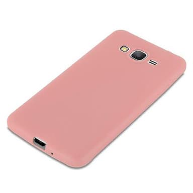 Suojakuori Samsung Galaxy GRAND PRIME Kotelo