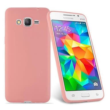 Suojakuori Samsung Galaxy GRAND PRIME Kotelo