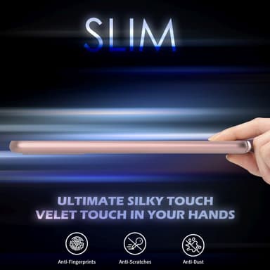 Samsung Galaxy A13 5G Suojakuori Kotelo Cover