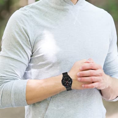 Kellon ranneke 20mm Galaxy Watch 42mm/S2 Classic