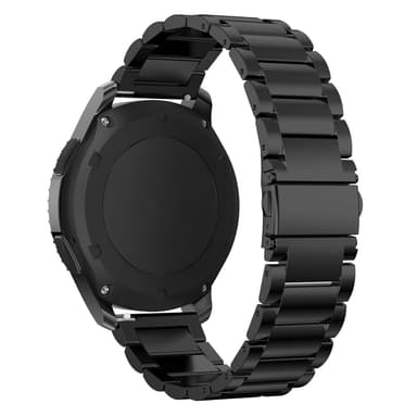Kellon ranneke 20mm Galaxy Watch 42mm/S2 Classic
