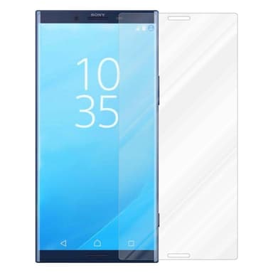 Sony Xperia XZ PRO Näytönsuoja Karkaistu lasi