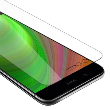 Huawei NOVA 2 Näytönsuoja Karkaistu lasi Suojakalvo