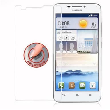 Huawei ASCEND G630 Näytönsuoja Karkaistu lasi