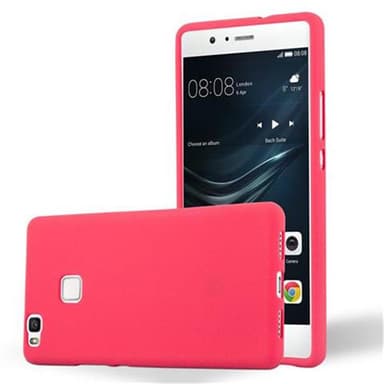 Suojakuori Huawei P9 LITE 2016 / G9 LITE Kotelo