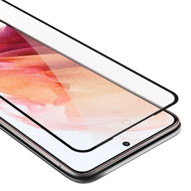 Samsung Galaxy S22 Suojakalvo Karkaistu lasi