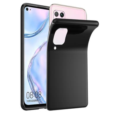 Huawei NOVA 6 SE / P40 LITE / NOVA 7i Suojakuori Kotelo