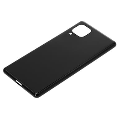 Huawei NOVA 6 SE / P40 LITE / NOVA 7i Suojakuori Kotelo