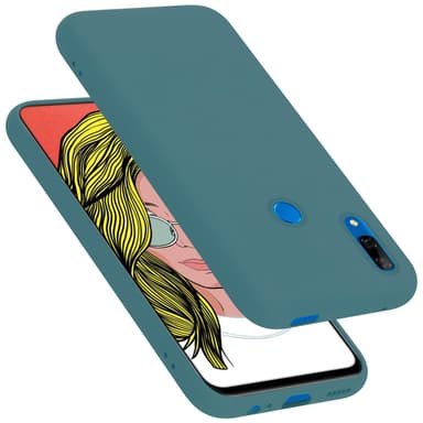 Huawei P SMART Z / Y9 PRIME 2019 / Enjoy 10 PLUS