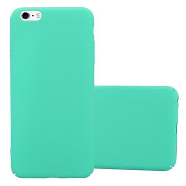 iPhone 6 PLUS / 6S PLUS Suojakuori Kotelo Case Cover