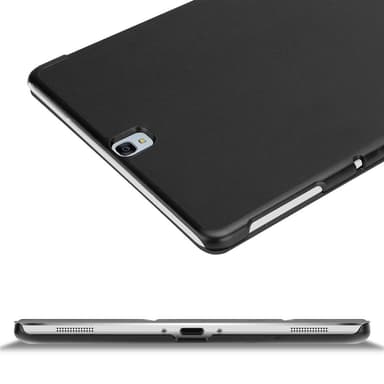 Samsung Galaxy Tab S3 (9.7 tuumaa) Suojakuori