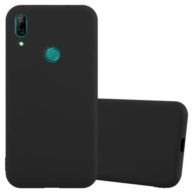 Suojakuori Huawei P SMART Z / Y9 PRIME 2019 / Enjoy 10
