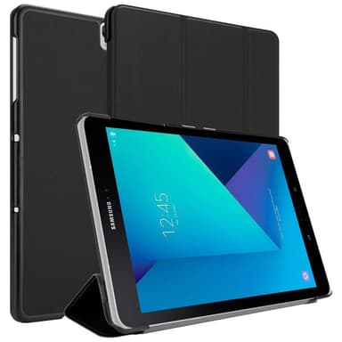 Samsung Galaxy Tab S3 (9.7 tuumaa) Suojakuori
