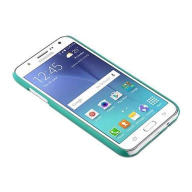 Samsung Galaxy J5 2015 Suojakuori Kotelo Case Cover
