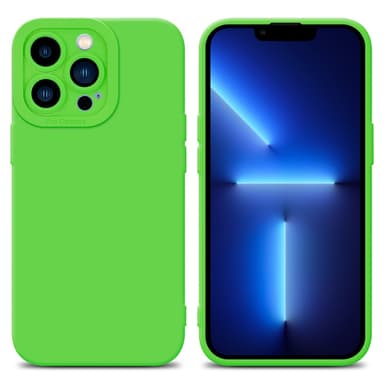 iPhone 12 PRO MAX Suojakuori Kotelo Case