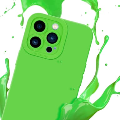 iPhone 12 PRO MAX Suojakuori Kotelo Case