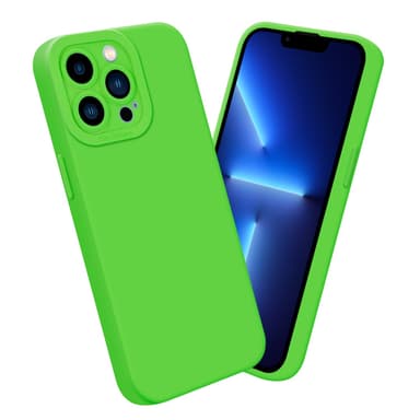 iPhone 12 PRO MAX Suojakuori Kotelo Case