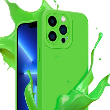 iPhone 12 PRO MAX Suojakuori Kotelo Case