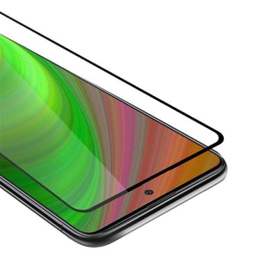 Samsung Galaxy A51 5G Suojakalvo Karkaistu lasi