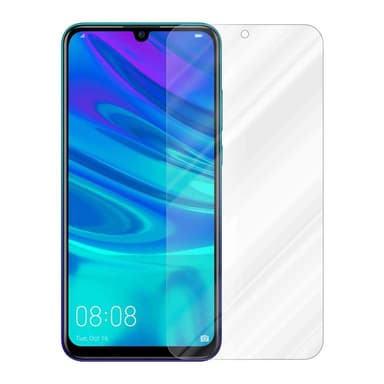 Honor 10 LITE / Huawei P SMART 2019 Näytönsuoja