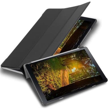 Samsung Galaxy Tab A (10.5 tuumaa) Suojakuori