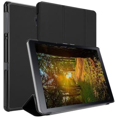 Samsung Galaxy Tab A (10.5 tuumaa) Suojakuori
