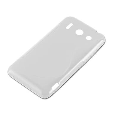 Huawei ASCEND G510 / G520 / G525 Suojakuori Cover