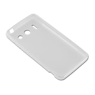 Huawei ASCEND G510 / G520 / G525 Suojakuori Cover