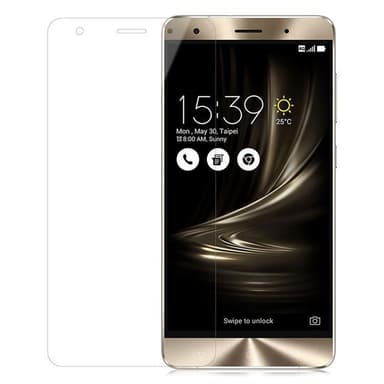 Asus ZenFone 3 DELUXE Näytönsuoja Karkaistu lasi