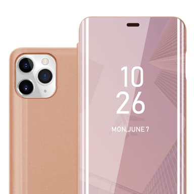 Suojakuori iPhone 11 PRO Lompakkokotelo