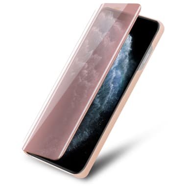 Suojakuori iPhone 11 PRO Lompakkokotelo