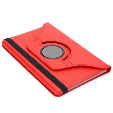 iPad MINI / MINI 2 / MINI 3 Suojakuori Lompakkokotelo