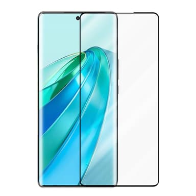 Honor 5 Lite %G 3D Näytönsuoja Karkaistu lasi