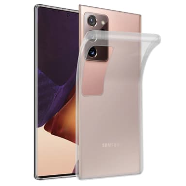 Samsung Galaxy NOTE 20 ULTRA Suojakuori Kotelo