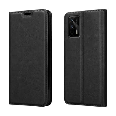 Realme GT / GT Neo 2T / Q3 PRO Suojakuori