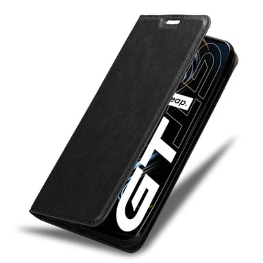 Realme GT / GT Neo 2T / Q3 PRO Suojakuori